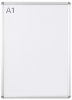 Klaprám Bi-Office A1