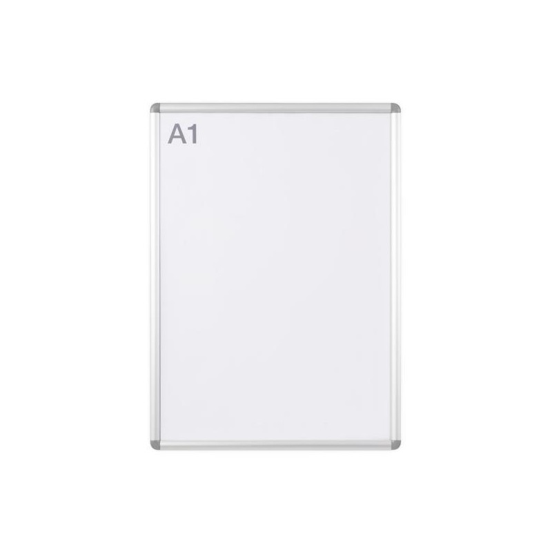 Klaprám Bi-Office A1