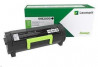 Toner Lexmark 51B2000 pre MS317/MS417/MX317/ MX417 (2.500 str.)
