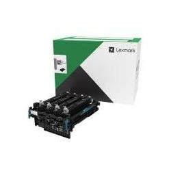 Black and Color imaging kit Lexmark 78C0ZV0 pre MC2640/C2425/CX622/CS421/CX421