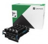 Black and Color imaging kit Lexmark 78C0ZV0 pre MC2640/C2425/CX622/CS421/CX421