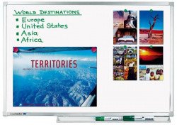 Tabuľa PROFESSIONAL 120x180 cm