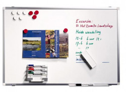 Tabuľa PREMIUM PLUS 90x120 cm