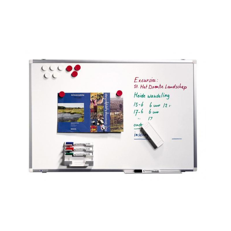 Tabuľa PREMIUM PLUS 90x120 cm