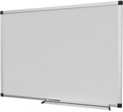 Tabuľa magnetická UNITE 45x60 cm