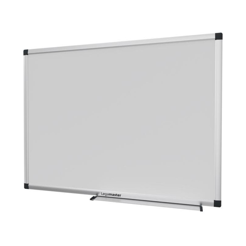 Tabuľa magnetická UNITE 45x60 cm