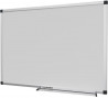Tabuľa magnetická UNITE 45x60 cm