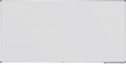 Tabuľa magnetická UNITE 90x120 cm