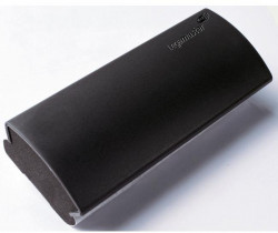 Magnetická čistiaca stierka TZ4