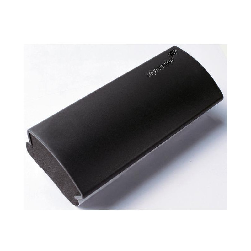 Magnetická čistiaca stierka TZ4