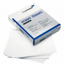 Náhradné papiere do TZ4 100 ks