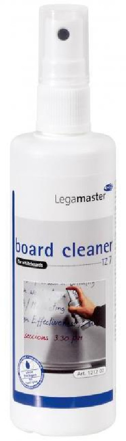 Čistiaci sprej TZ7, 125 ml