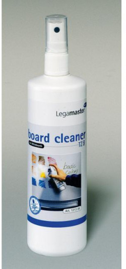 Čistiaci sprej TZ8, 250 ml