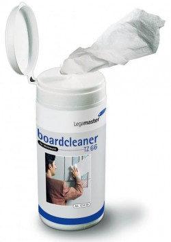 Čistiace utierky TZ66