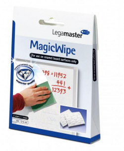 Magická stierka MagicWipe