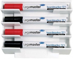 Držiak popisovačov TZ15