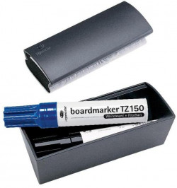 Kombinovaný držiak TZ415