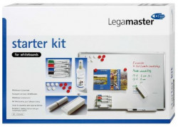 Štartovacia sada k bielym tabuliam