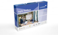Sada AGILE Toolbox