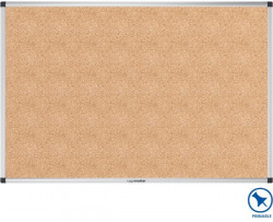 Tabuľa korková UNITE 60x90 cm
