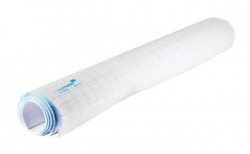 Blok papiera štvorcovaný 20 listov, 5ks