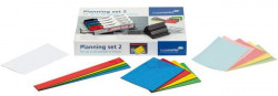 Plánovacia sada 2