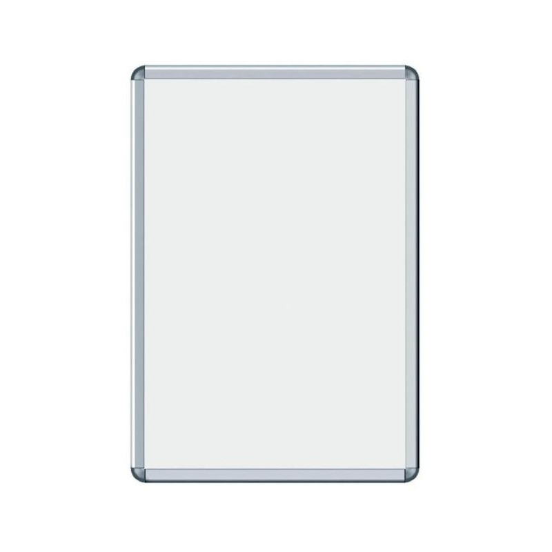 Panel PREMIUM A3 46x34cm