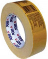 Lepiaca páska obojstranná bez tkaniny 38 mm x 25 m