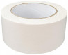Lepiaca páska obojstranná bez tkaniny 48/50 mm x 25 m