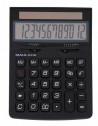 Kalkulačka Maul ECO 850