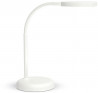 Lampa stolná MAULjoy biela