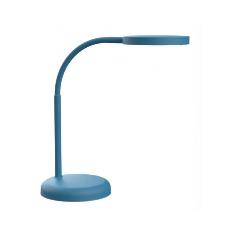 Lampa stolná MAULjoy atlantická modrá