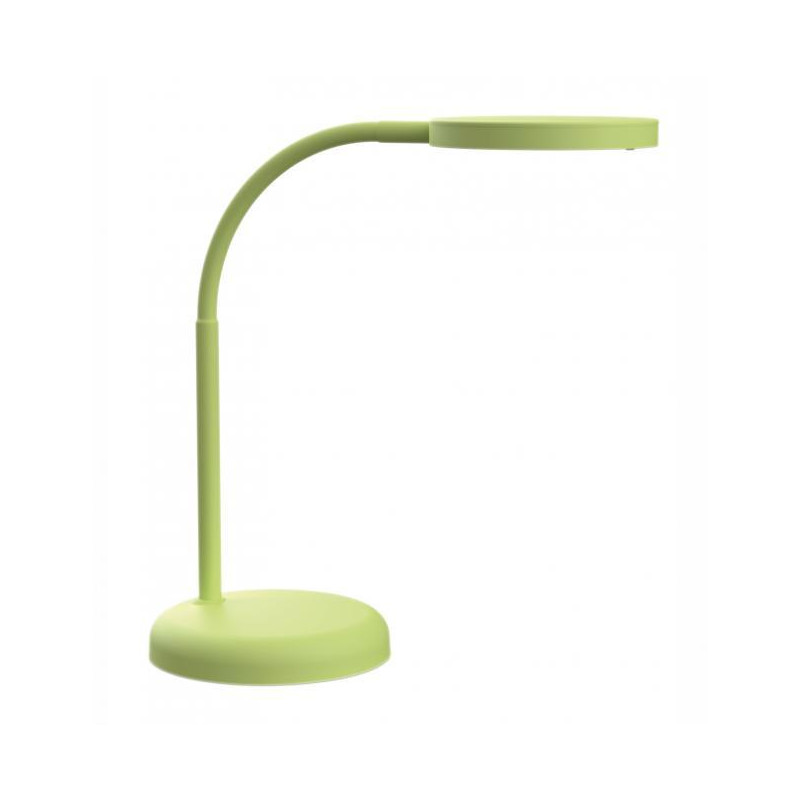 Lampa stolná MAULjoy limetková