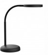 Lampa stolná MAULjoy čierna