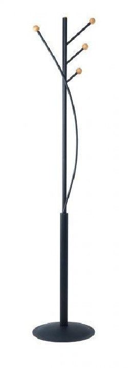 Podlahový vešiak MAULaura