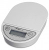 Váha Oval 2 kg