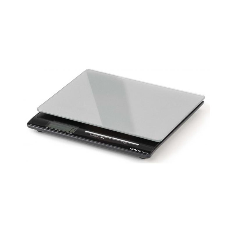 Váha Square 5 kg