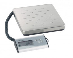 Váha MAULcargo 120kg