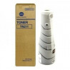 Toner Minolta TN211 pre Bizhub 222/250/282/362 (17.000 str.)