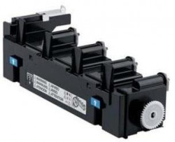 Odpadová nádobka Minolta WB-P03 pre Magicolor 3730DN/4750DN/4750EN/Bizhub C25/C35/C35P