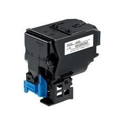 Toner MInolta TNP18K pre Magicolor 4750DN/4750EN black (6.000 str.)