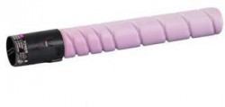 Toner Minolta TN 321 M pre Bizhub C224/C284/C364 magenta (25.000 str.)