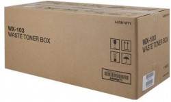 Odpadová nádobka Minolta WX-103 pre Bizhub C224e/C284e/C364e/C454e/C554e/C558