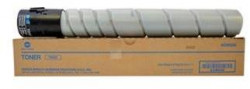 Toner Minolta TN322 pre Bizhub 224e/284e/364e (28.800 str.)