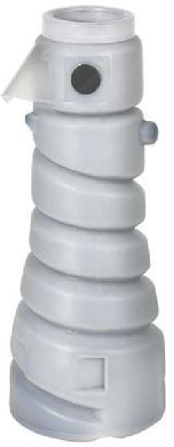 Toner Minolta 104B pre EP1054/1085, Develop D1502/D1801 (bal. 2ks) (15.000 str.)