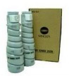 Toner Minolta 202B pre EP2051/2080 (bal. 2ks) (2x10.000 str.)