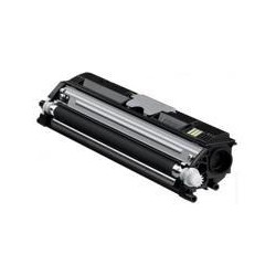 Toner Minolta pre Magicolor 2400/2430/2450/2480/2490/2500 black (4.500 str.)