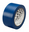 Vyznačovacia páska 3M modrá 50 mm x 33 m