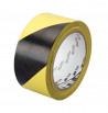 Vyznačovacia páska 3M žlto-čierna 50 mm x 33 m