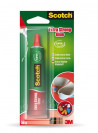Tekuté lepidlo Scotch extra silné 30ml